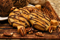 Premium Turtle Cookie
