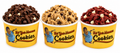 Cookie Dough Variety Box