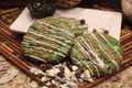 Classic Mint Chocolate