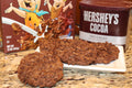 Classic CoCo  With Krispies